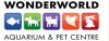 Wonderworld Aquarium & Pet Centre