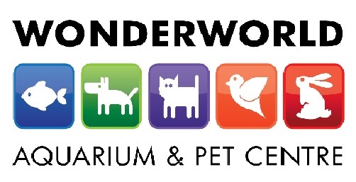 Wonderworld Aquarium & Pet Centre
